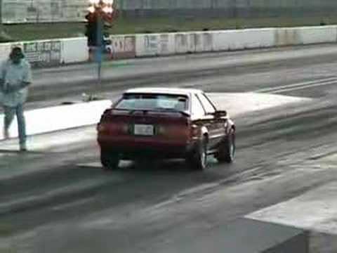 1985 celica supra