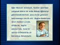KAMBR?YEN DÖNEM? EVR?M TEOR?S?N? NASIL YALANLAR? KAMBR?YEN DÖNEM? EVR?M TEOR?S?N? NASIL YALANLAR?