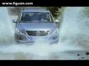 Volkswagen Tiguan Video 2 Automobilismo.it