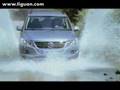 Volkswagen Tiguan Video 2 Automobilismo.it