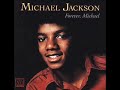 Michael Jackson – Dear Michael
