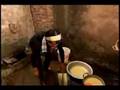 videos de Gender Inequalities in Vietnam