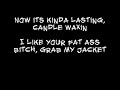Hollywood Undead- Bitches
