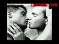 gay kisss,gay lack porn,nude black men,gay cock,gay men making out,horny males,porno gay,old gay men,gay making love,hot boys kissing,gays follando,gay guys making outmuscle gay ,gays xxx,gay men por