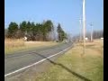 yz250f vs kfx 450