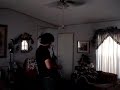 the devil wears prada-dogs can grow beards all over the devil wears prada-dogs can grow beards all over