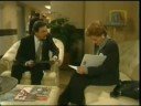 El privilegio de amar capitulo 89 part 4 El privilegio de amar capitulo 89 part 4
