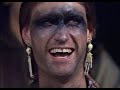 Rodney Rude On Hey Hey It\ Rodney Rude On Hey Hey It\