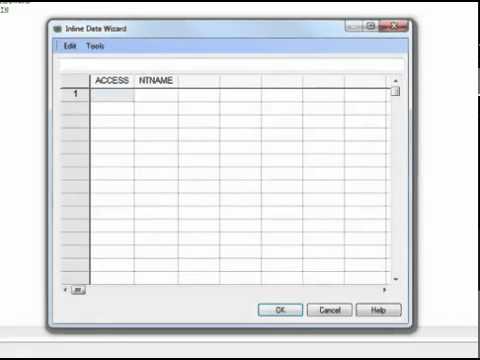 how to set www-authenticate header field