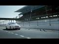 Novi BMW M3 e92