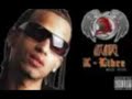daddy yankee-la fuga