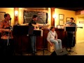 I uploaded a @YouTube video http://t.co/M1Nx94LR Ragweed at Dogwatch at the Inn at Scituate Harbor - February