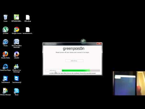 unthered - Email hugovasconcelosf@hotmail.com Loja Virtual (Baixe os arquivos das aulas) - http://hugocursos.makelabor.com/ Confira nossos outros Cursos Curso de Progra...