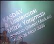 Haydarpasa Lisesi (hpal) kasdav 2005 violance 