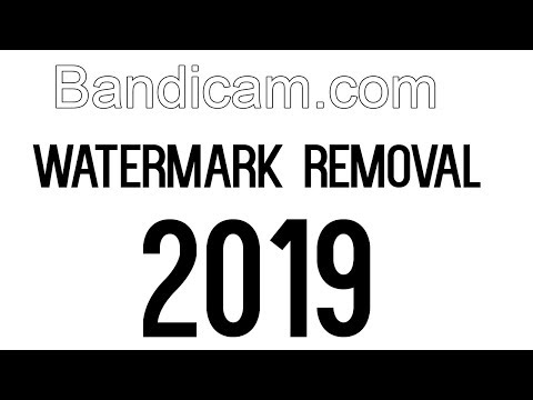 how to record with an unregistered bandicam how to record with an unregistered bandicam