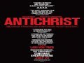 Antichrist 2009, PART 1 /9,full film/movie online part1