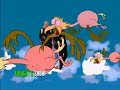 GSS~One-Syllable Word (Dentist)