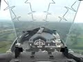Hawk Aircraft back seat pax flight 2 Hawk Aircraft back seat pax flight 2