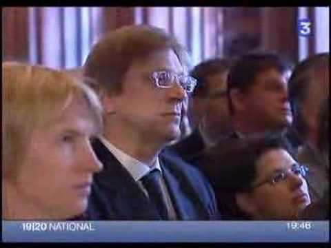 Image de prévisualisation YouTube