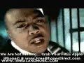 timbaland-the-way-i-are-official-music-video.html