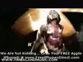 Timbaland   The Way I Are OFFICIAL MUSIC VIDEO