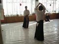 Kobukan Kiri waza (suri age)
