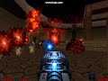 doom-soundtrack.html