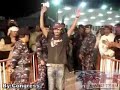 المركز الأول سريع الهاجريالمركز الثاني مهنا النعيميالف الف مبروك لأبطال العنابي تيم