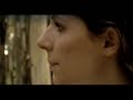 SUPERSHOR  ft Virgul- Preciso de ti