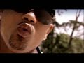 SUPERSHOR  ft Virgul- Preciso de ti