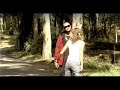 SUPERSHOR  ft Virgul- Preciso de ti
