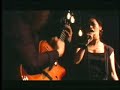 FRIED PRIDE Live in NY '04 / Jumpin' Jack Flash