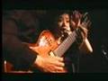 FRIED PRIDE Live in NY '04 / Jumpin' Jack Flash
