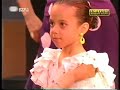 Djobi Djoba - María José Navarro - Xavier Llonch Djobi Djoba - María José Navarro - Xavier Llonch