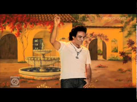 andy - artist: ANDY song: POONEH label: CMG/ AVANG MUSIC director: KOJI ZADORI words: PAKSIMA AND HOMAYOUN music: HOMAYOUN DERAKJSHAN www.avang.com www.youtube.com/...