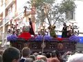 9.--(Fiestas locales)--