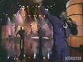 Big Daddy Kane   I Get The Job Done Arsenio Hall Show 