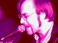 Outrageous Cherry - Our Love Will Change The World