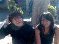 videos de Saludos de Damian y Clara a Zugo