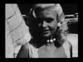 anna nicole and jane mansfield similarities anna nicole and jane mansfield similarities