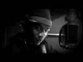 french artist-ghetto people