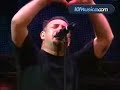 Almafuerte -Pepsi Music 2005- Con rumbo al abra Almafuerte -Pepsi Music 2005- Con rumbo al abra