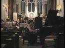 New St. Anne´s Church - Mozart 250th AnniversaryMozart - Piano Concerto n. 9 in E maj. K. 271 (part 2)Recorded at Gresham Street, London in 26th June 2006Conducter: Orlando JoppkingPiano: Vanya Elias-José