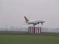 Video ansehen: Schluckauf Video ansehen: Schluckauf