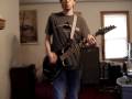 Linkin Park - PTS.OF.ATHRTY (Guitar 1)