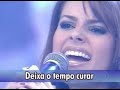 Sandy e Junior Sandy e Junior