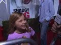 chloe grace moretz 's interview