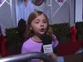 chloe grace moretz 's interview