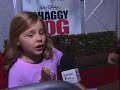chloe grace moretz 's interview