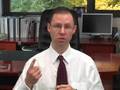 Dallas, Oregon, Seattle, Washington, Olympia, Tacoma, medical malpractice settlement